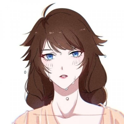 兽设森系风格设计兽圈社群